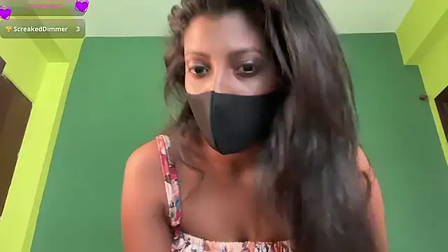 Snapshot of classy_kritii chatting on November 10, 2025, 7:46 am classy kritii online show from November 10, 2025, 7:46 am