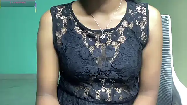 classy kritii online show from March 13, 2026, 7:02 am