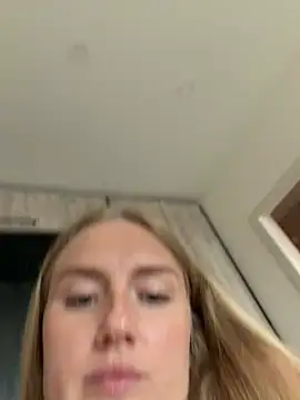 olliebells online show from June 12, 2026, 12:14 pm