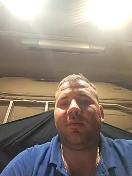 Snapshot of Chubbytop454 chatting on November 6, 2025, 3:43 am Chubbytop454 online show from November 6, 2025, 3:43 am