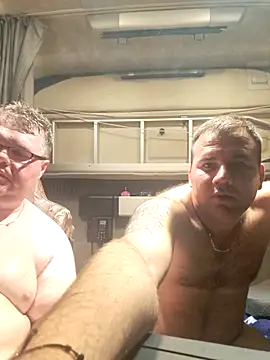 Snapshot of Chubbytop454 chatting on November 14, 2025, 4:43 pm Chubbytop454 online show from November 14, 2025, 4:43 pm