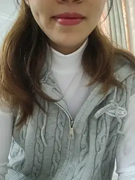 Snapshot of Liner_min chatting on November 12, 2025, 1:32 am Liner min online show from November 12, 2025, 1:32 am