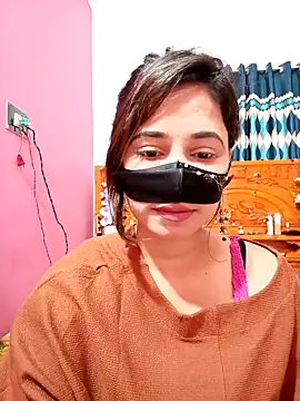 Snapshot of Nishi-3 chatting on December 22, 2025, 1:22 pm Nishi-3 online show from December 22, 2025, 1:22 pm