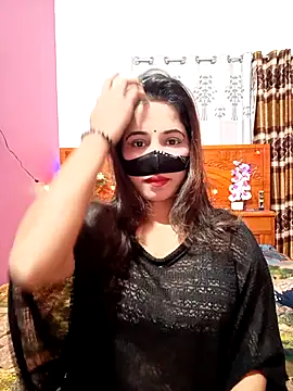 Snapshot of Nishi-3 chatting on November 12, 2025, 2:10 pm Nishi-3 online show from November 12, 2025, 2:10 pm