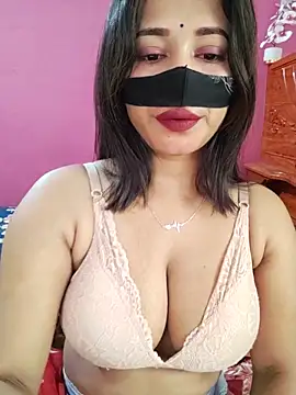 Nishi-3 online show from May 16, 2026, 12:42 am