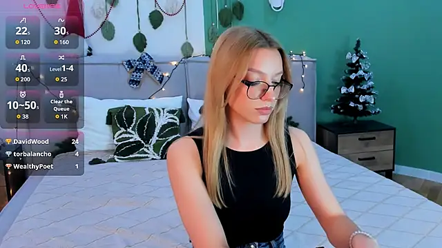 Snapshot of CindyMoriLove chatting on January 5, 2026, 5:27 pm CindyMoriLove online show from January 5, 2026, 5:27 pm