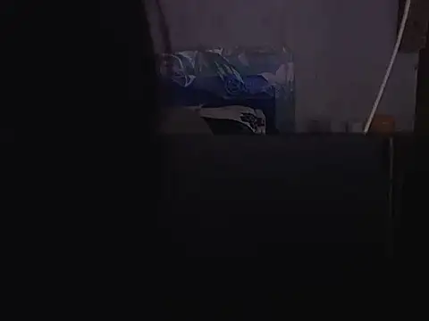 Snapshot of urhotasian_kimmy69 chatting on November 6, 2025, 5:28 pm urhotasian kimmy69 online show from November 6, 2025, 5:28 pm