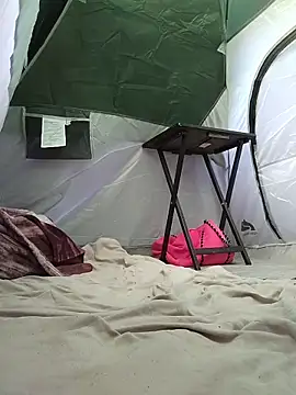 SITHANDRAH online show from April 11, 2026, 9:40 pm