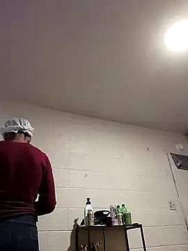 SITHANDRAH online show from November 25, 2025, 7:47 pm