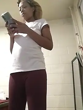 SITHANDRAH online show from April 8, 2026, 5:42 am