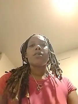 Snapshot of SITHANDRAH chatting on June 1, 2026, 10:04 am SITHANDRAH online show from June 1, 2026, 10:04 am