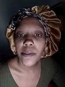 SITHANDRAH online show from January 14, 2026, 12:20 pm