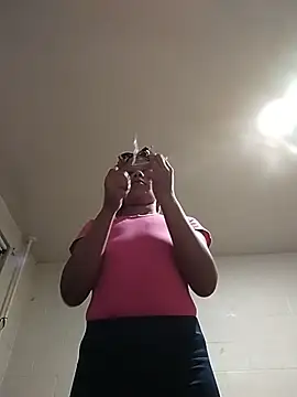 SITHANDRAH online show from March 18, 2026, 9:56 am