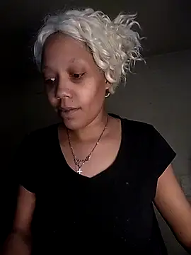 SITHANDRAH online show from February 22, 2026, 12:07 pm