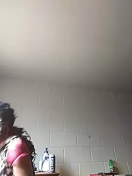 SITHANDRAH online show from November 12, 2025, 4:55 pm