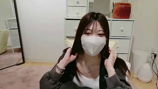 Snapshot of yuki-0303 chatting on March 1, 2026, 5:13 pm yuki-0303 online show from March 1, 2026, 5:13 pm