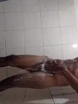 20cmmg online show from November 29, 2025, 12:55 am