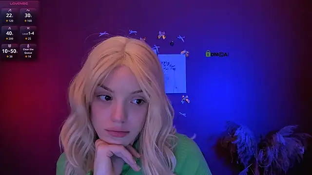 Snapshot of mia_starrr_ chatting on January 5, 2026, 8:01 pm mia starrr online show from January 5, 2026, 8:01 pm