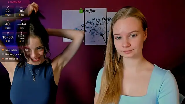 Snapshot of mia_starrr_ chatting on December 4, 2025, 9:52 am mia starrr online show from December 4, 2025, 9:52 am