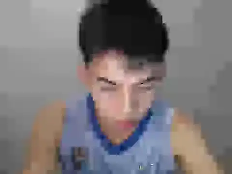 Snapshot of Urhotsilverboy chatting on June 26, 2026, 12:22 pm Urhotsilverboy online show from June 26, 2026, 12:22 pm