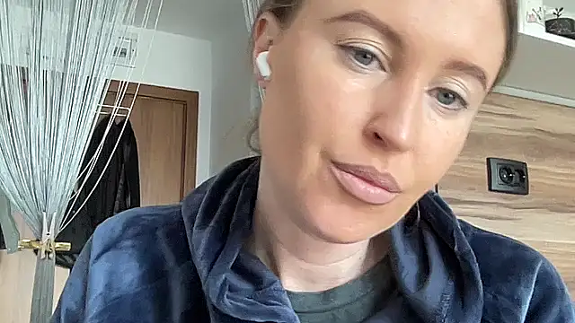 Ameli8 online show from March 15, 2026, 10:00 am