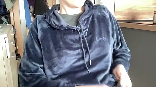 Ameli8 online show from March 28, 2026, 1:34 pm