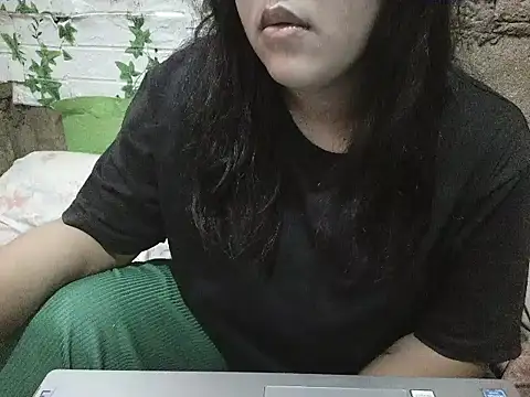 fluffy raa online show from April 1, 2026, 5:20 am