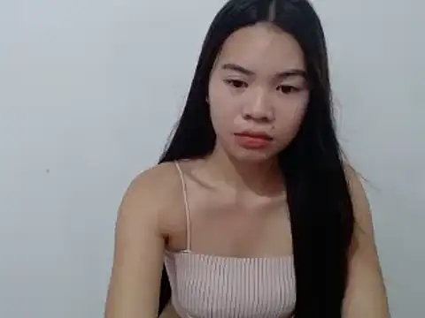 Snapshot of Sweety_Titties chatting on November 8, 2025, 11:14 am Sweety Titties online show from November 8, 2025, 11:14 am