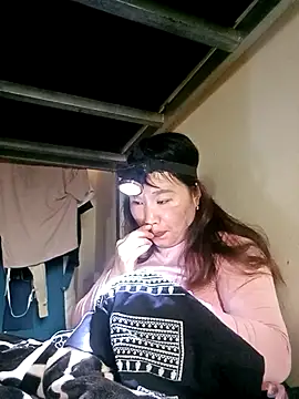 Helen kelly online show from December 20, 2025, 5:32 am