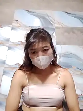 Helen kelly online show from January 12, 2026, 8:10 am