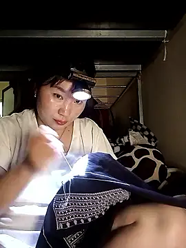 Helen kelly online show from November 16, 2025, 5:34 am