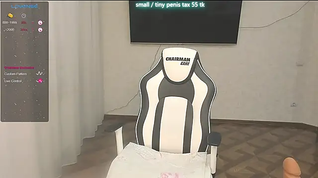 Snapshot of SofiaNour chatting on November 29, 2025, 5:35 pm SofiaNour online show from November 29, 2025, 5:35 pm