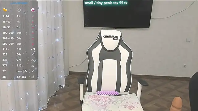 Snapshot of SofiaNour chatting on January 10, 2026, 10:38 pm SofiaNour online show from January 10, 2026, 10:38 pm