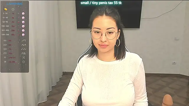 Snapshot of SofiaNour chatting on November 24, 2025, 6:41 pm SofiaNour online show from November 24, 2025, 6:41 pm