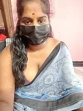 Keerthee  online show from November 9, 2025, 9:13 am