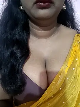 Keerthee  online show from November 16, 2025, 5:56 am