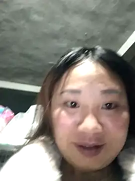 Snapshot of MINSSA502 chatting on January 18, 2026, 10:02 pm MINSSA502 online show from January 18, 2026, 10:02 pm