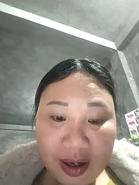 Snapshot of MINSSA502 chatting on February 6, 2026, 11:39 am MINSSA502 online show from February 6, 2026, 11:39 am