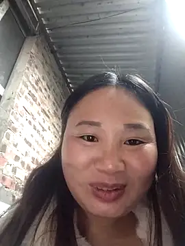 Snapshot of MINSSA502 chatting on January 16, 2026, 9:57 am MINSSA502 online show from January 16, 2026, 9:57 am