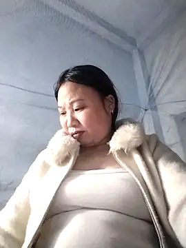 Snapshot of MINSSA502 chatting on February 8, 2026, 4:05 pm MINSSA502 online show from February 8, 2026, 4:05 pm