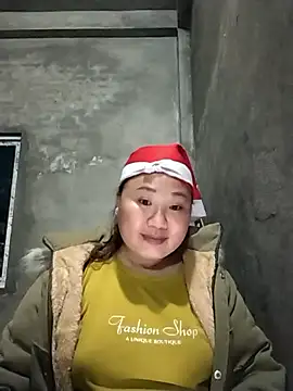 Snapshot of MINSSA502 chatting on March 1, 2026, 10:54 pm MINSSA502 online show from March 1, 2026, 10:54 pm