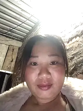 MINSSA502 online show from March 15, 2026, 10:17 pm