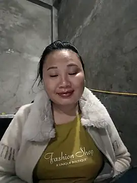 Snapshot of MINSSA502 chatting on February 1, 2026, 10:24 am MINSSA502 online show from February 1, 2026, 10:24 am