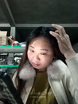 Snapshot of MINSSA502 chatting on February 19, 2026, 10:51 pm MINSSA502 online show from February 19, 2026, 10:51 pm