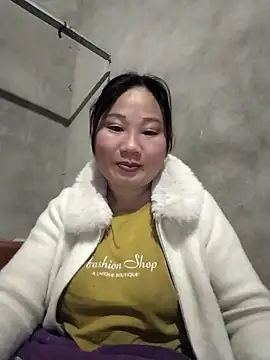 Snapshot of MINSSA502 chatting on February 22, 2026, 9:38 pm MINSSA502 online show from February 22, 2026, 9:38 pm