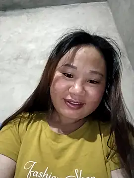Snapshot of MINSSA502 chatting on April 19, 2026, 6:21 pm MINSSA502 online show from April 19, 2026, 6:21 pm