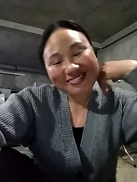 Snapshot of MINSSA502 chatting on May 10, 2026, 12:53 pm MINSSA502 online show from May 10, 2026, 12:53 pm