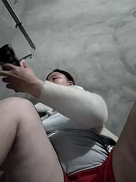 Snapshot of MINSSA502 chatting on February 25, 2026, 12:05 pm MINSSA502 online show from February 25, 2026, 12:05 pm