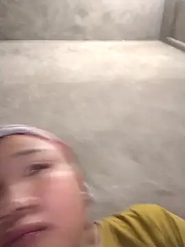 Snapshot of MINSSA502 chatting on February 28, 2026, 10:42 pm MINSSA502 online show from February 28, 2026, 10:42 pm