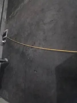 Snapshot of MINSSA502 chatting on February 3, 2026, 11:37 am MINSSA502 online show from February 3, 2026, 11:37 am